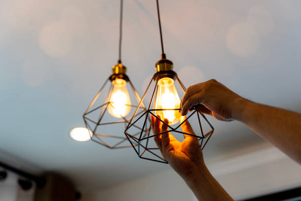 Best Electrical Troubleshooting Services  in Rome, IL