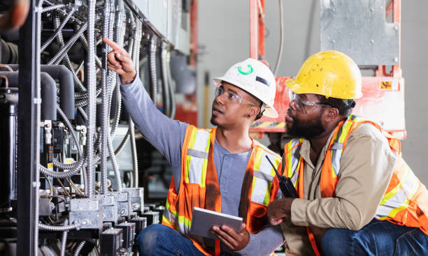 Best Electrical Repair Services  in Rome, IL